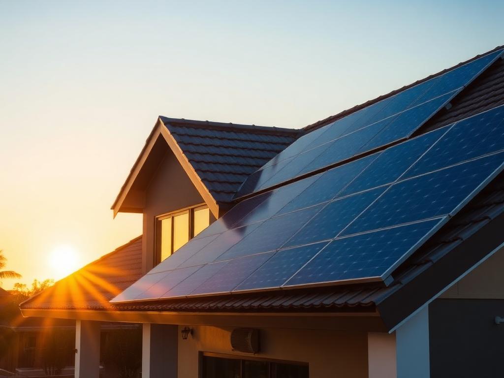 Energia Solar